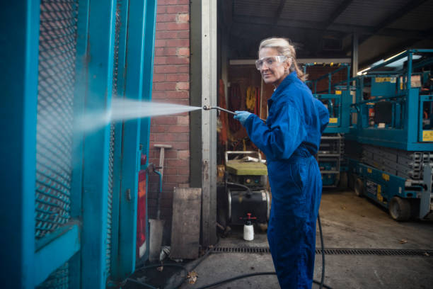 Best Pre-Holiday Cleaning  in Boyes Hot Springs, CA