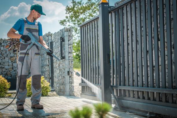 Best Oil Spill Cleanup  in Boyes Hot Springs, CA