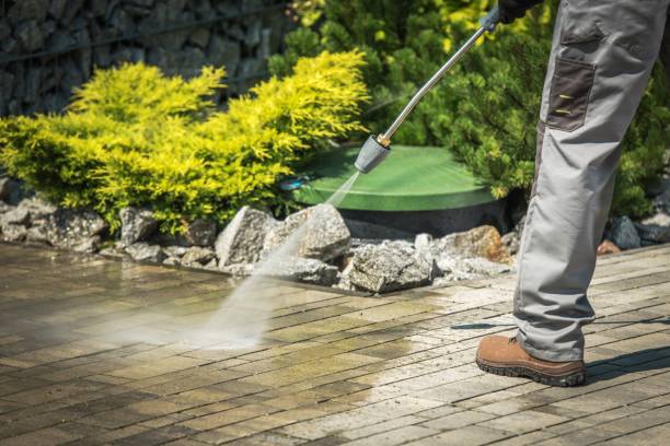 Best Warehouse Cleaning  in Boyes Hot Springs, CA